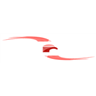 Red Eagle logo